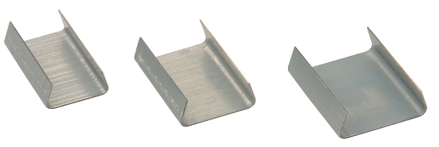 Steel Strapping Seals